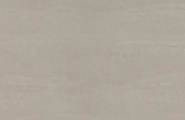 Topus Concrete-Pacific-Granite-Slab-Catalog