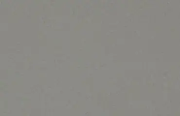 Pebble-Pacific-Granite-Slab-Catalog