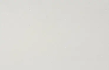 Midday-Pacific-Granite-Slab-Catalog