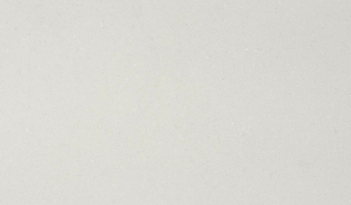 Midday-Pacific-Granite-Slab-Catalog-Image