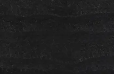 Black Tempal-Pacific-Granite-Slab-Catalog