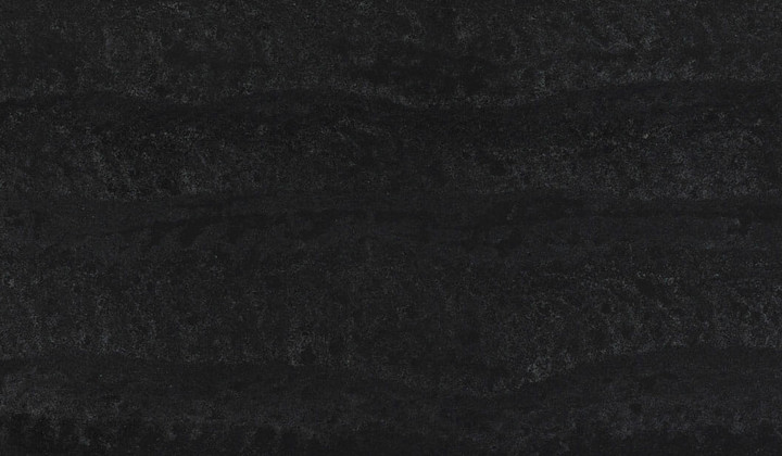 Black Tempal-Pacific-Granite-Slab-Catalog-Image