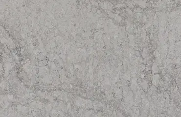 Moorland Fog-Pacific-Granite-Slab-Catalog