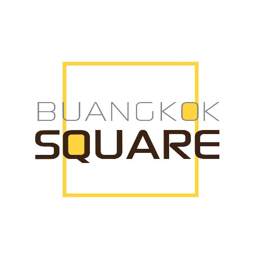 Buangkok Square Mall
