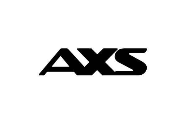AXS Station