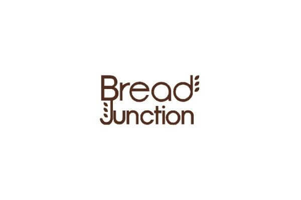 Bread Junction