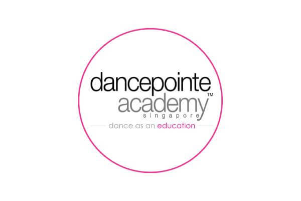 Dancepointe Academy @ Buangkok