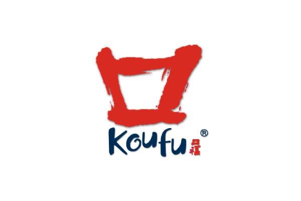 Koufu
