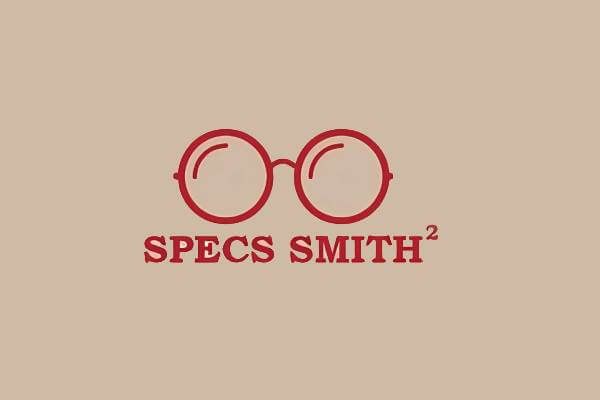Specs Smith