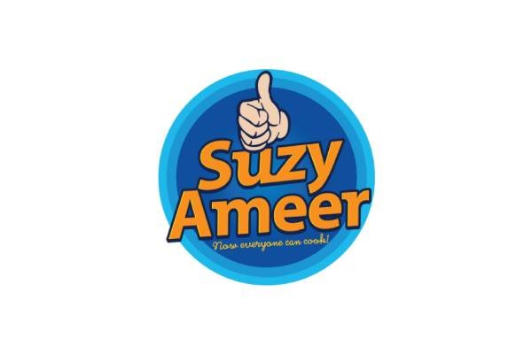 SuzyAmeer