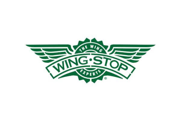 Wingstop Buangkok Square