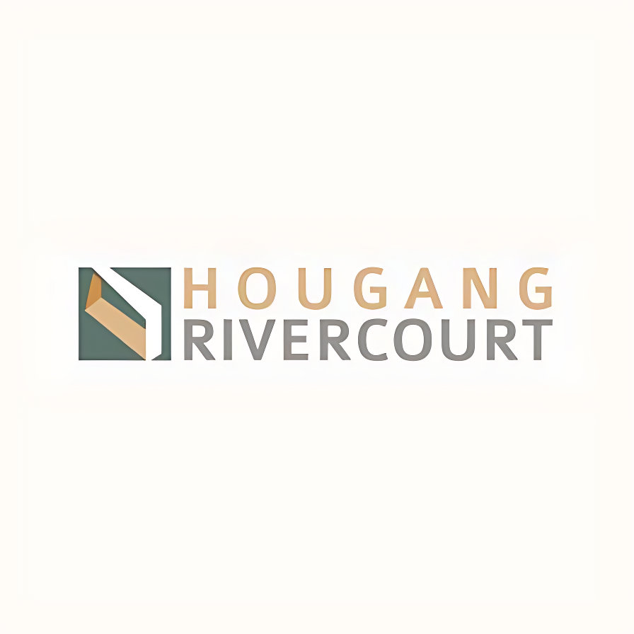 Hougang RiverCourt