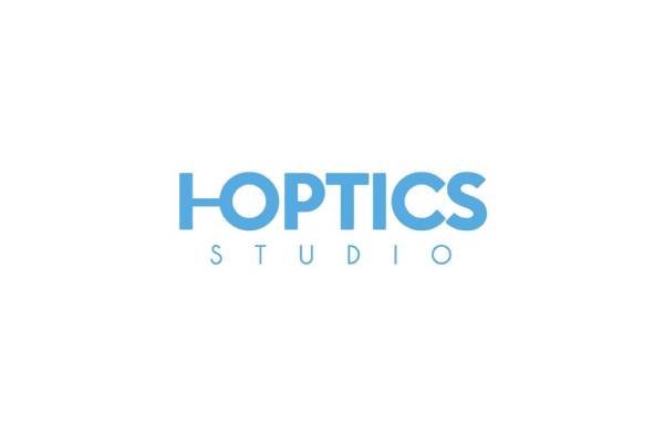 I Optics Studio