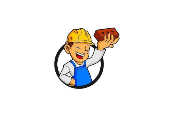 Mr Fix (Simply Practical)