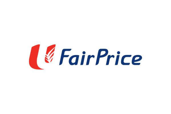FairPrice