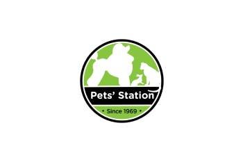Pets' Station