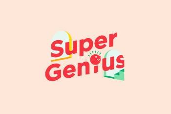 SuperGenius Preschool