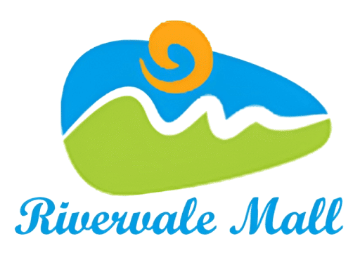 Rivervale Mall
