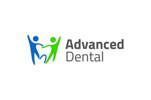 Advanced Dental Sengkang