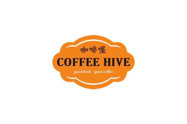 Coffee Hive