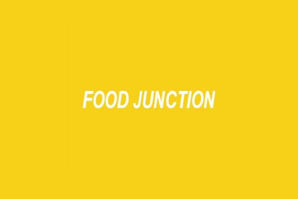 Food Junction