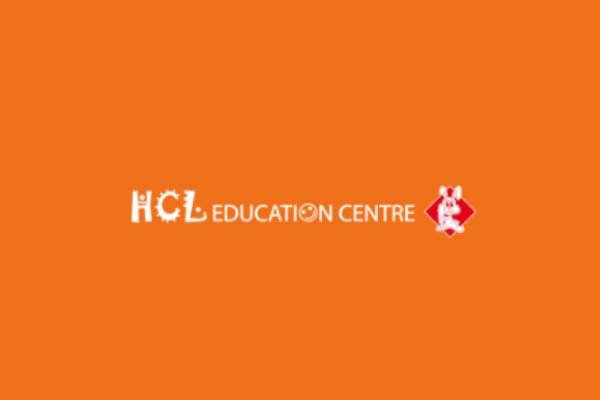 HCL Education Centre