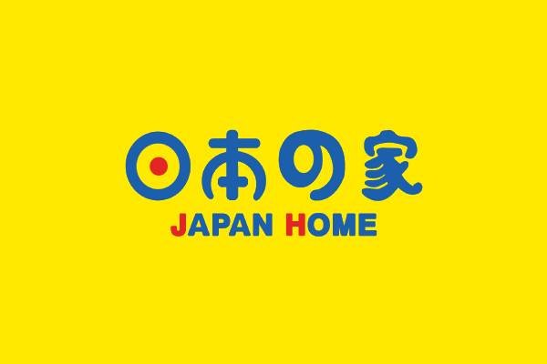 Japan Home