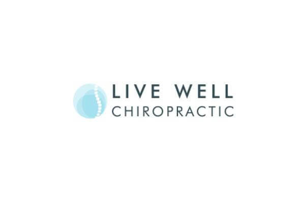 Live Well Chiropractic