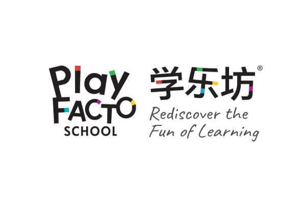 PlayFACTO School