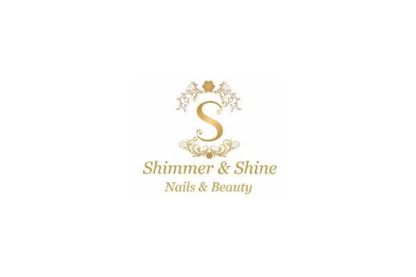 Shimmer & Shine