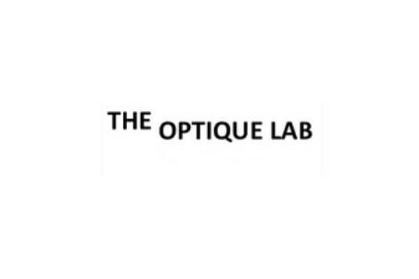 The Optique Lab