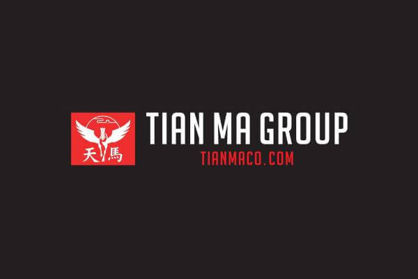 Tian Ma Group