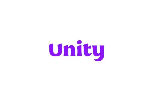 Unity
