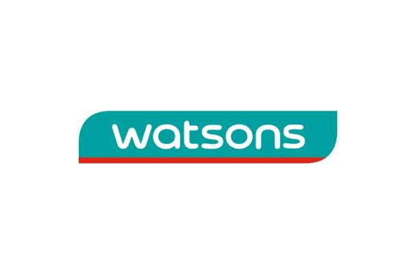 Watsons