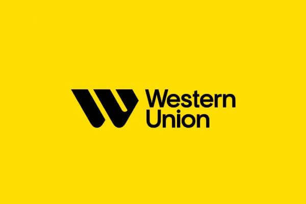 Western Union