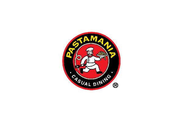 PastaMania