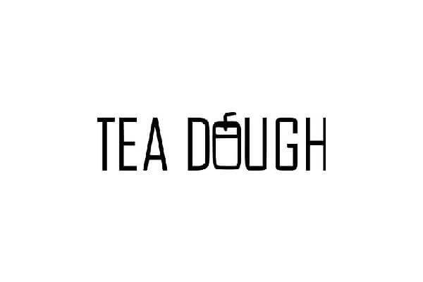 Tea Dough
