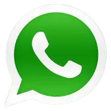 whatsapp nexinplay