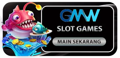 GMW