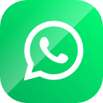 Whatsapp bukagaming