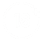 18-plus-logo