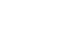 gambling-support-logo
