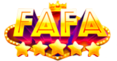 Fafa Slot