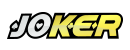 Slot Joker Gaming