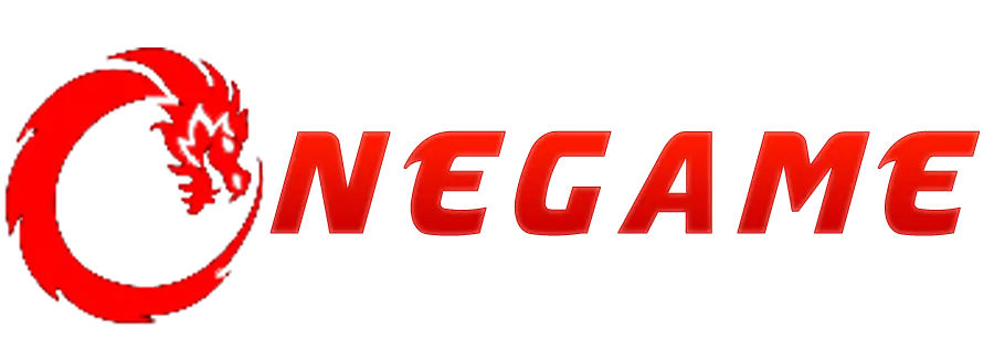 One Game Slot