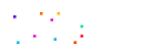 PG Soft Slot