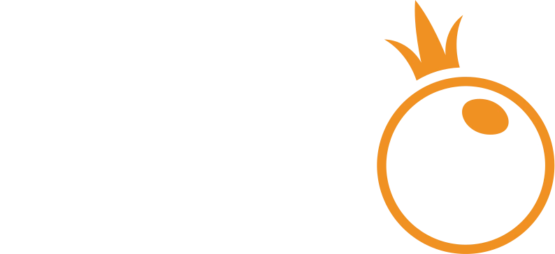 Pragmatic Play Slot