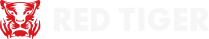 Red Tiger Slot
