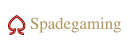 Spade Gaming Slot