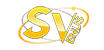 Sv388 Sabung Ayam